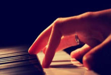 莱比锡红牛喜获大胜，雄心勃勃再次立业