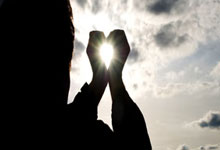 匈牙利队取得关键胜利，晋级欧洲杯预选赛八强