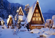 奥格斯堡伤病不断，临时披挂上阵